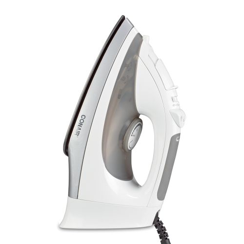Steam Iron vs Dry Iron  Difference Between Dry Iron and Steam