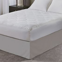 Simply Supplies | Envirosleep® Classic Plus Mattress Pad