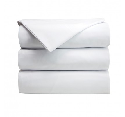 twin flat sheet bulk