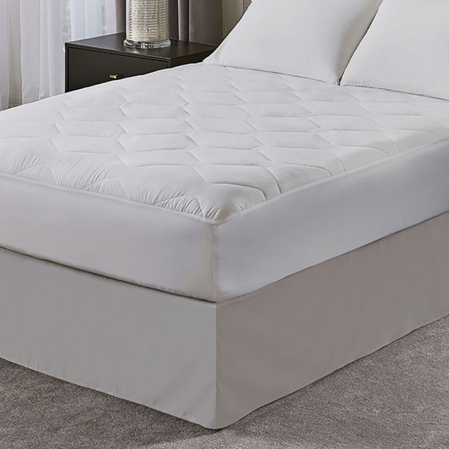 Simply Supplies Envirosleep Classic Waterproof Mattress Pad