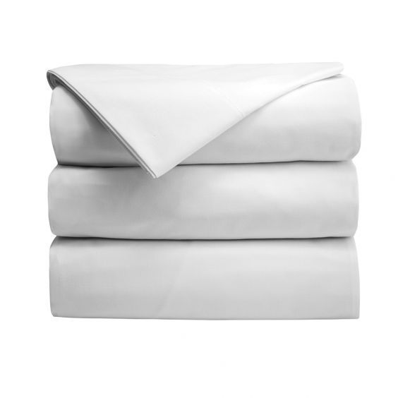 Simply Supplies | Fairview Bed Linens